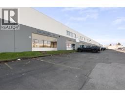 4 11191 HORSESHOE WAY, Richmond, British Columbia