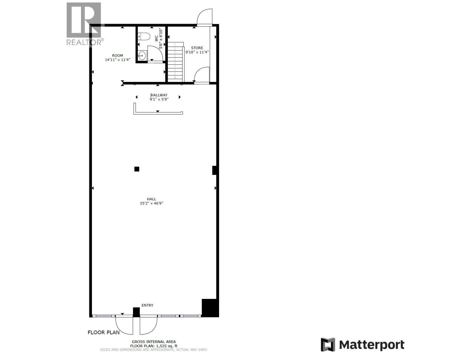 119 1100 Sunshine Coast Highway, Gibsons, British Columbia  V0N 1V7 - Photo 2 - C8076630