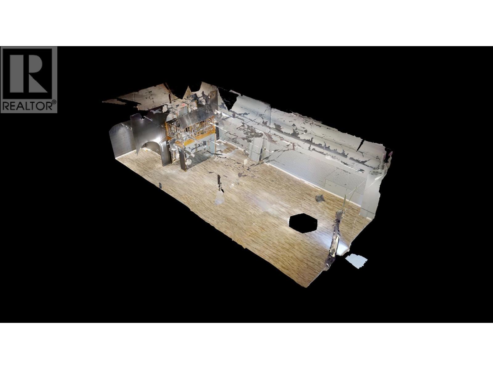 119 1100 Sunshine Coast Highway, Gibsons, British Columbia  V0N 1V7 - Photo 3 - C8076630