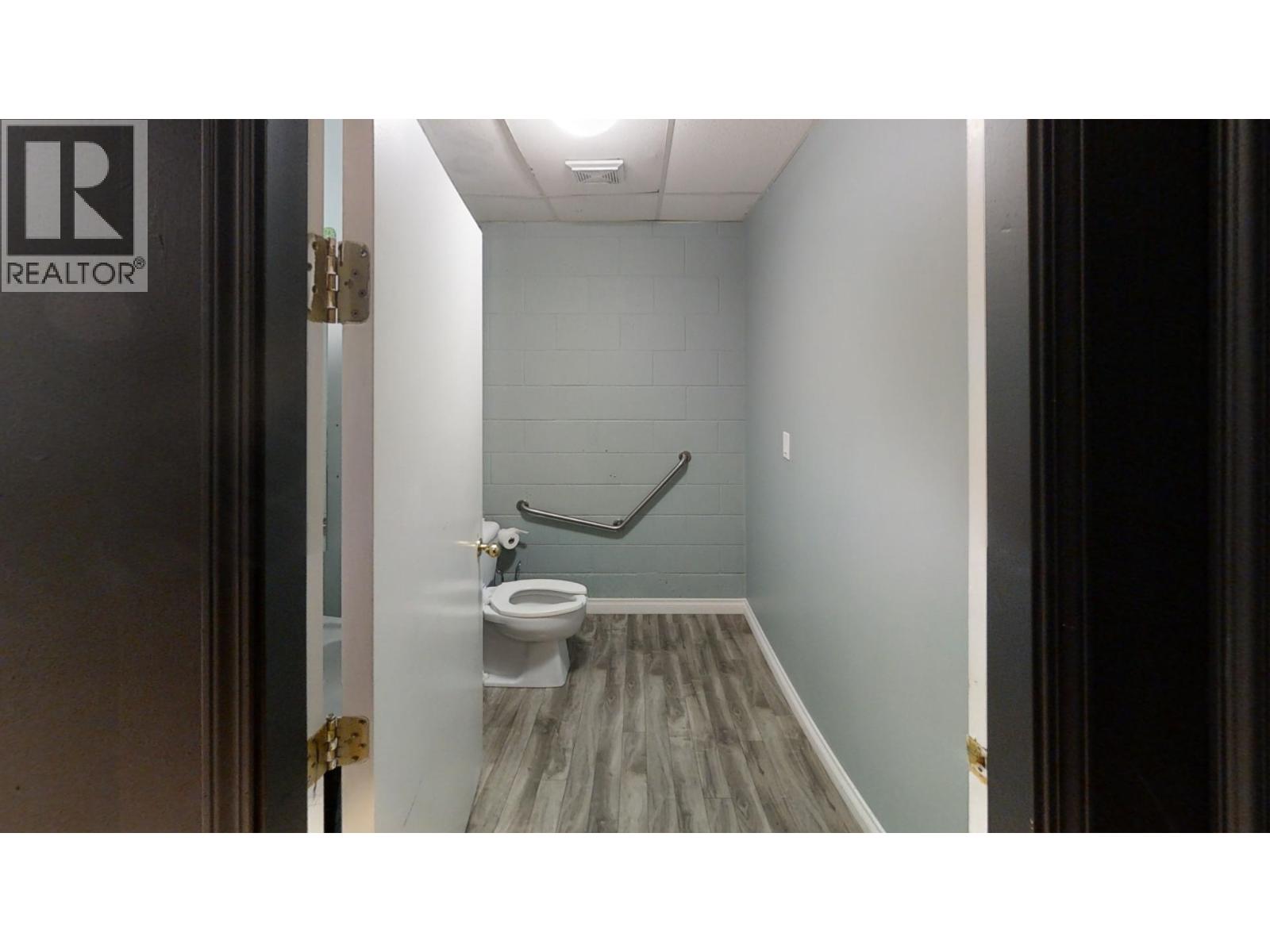 119 1100 Sunshine Coast Highway, Gibsons, British Columbia  V0N 1V7 - Photo 4 - C8076630