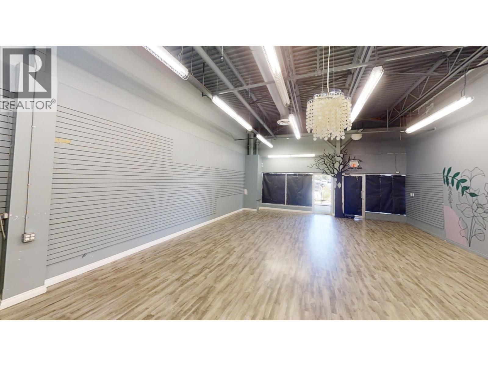 119 1100 Sunshine Coast Highway, Gibsons, British Columbia  V0N 1V7 - Photo 6 - C8076630