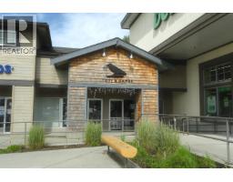 119 1100 SUNSHINE COAST HIGHWAY, Gibsons, British Columbia