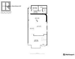 103 875 GIBSONS WAY, Gibsons, British Columbia