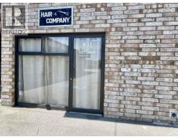 2 851 GIBSONS WAY, Gibsons, British Columbia