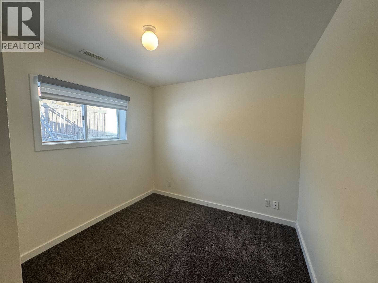 242 S Third Avenue, Williams Lake, British Columbia  V2G 1J4 - Photo 11 - R3094136