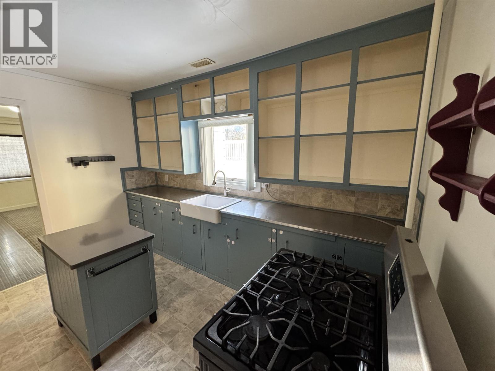 242 S Third Avenue, Williams Lake, British Columbia  V2G 1J4 - Photo 10 - R3094136