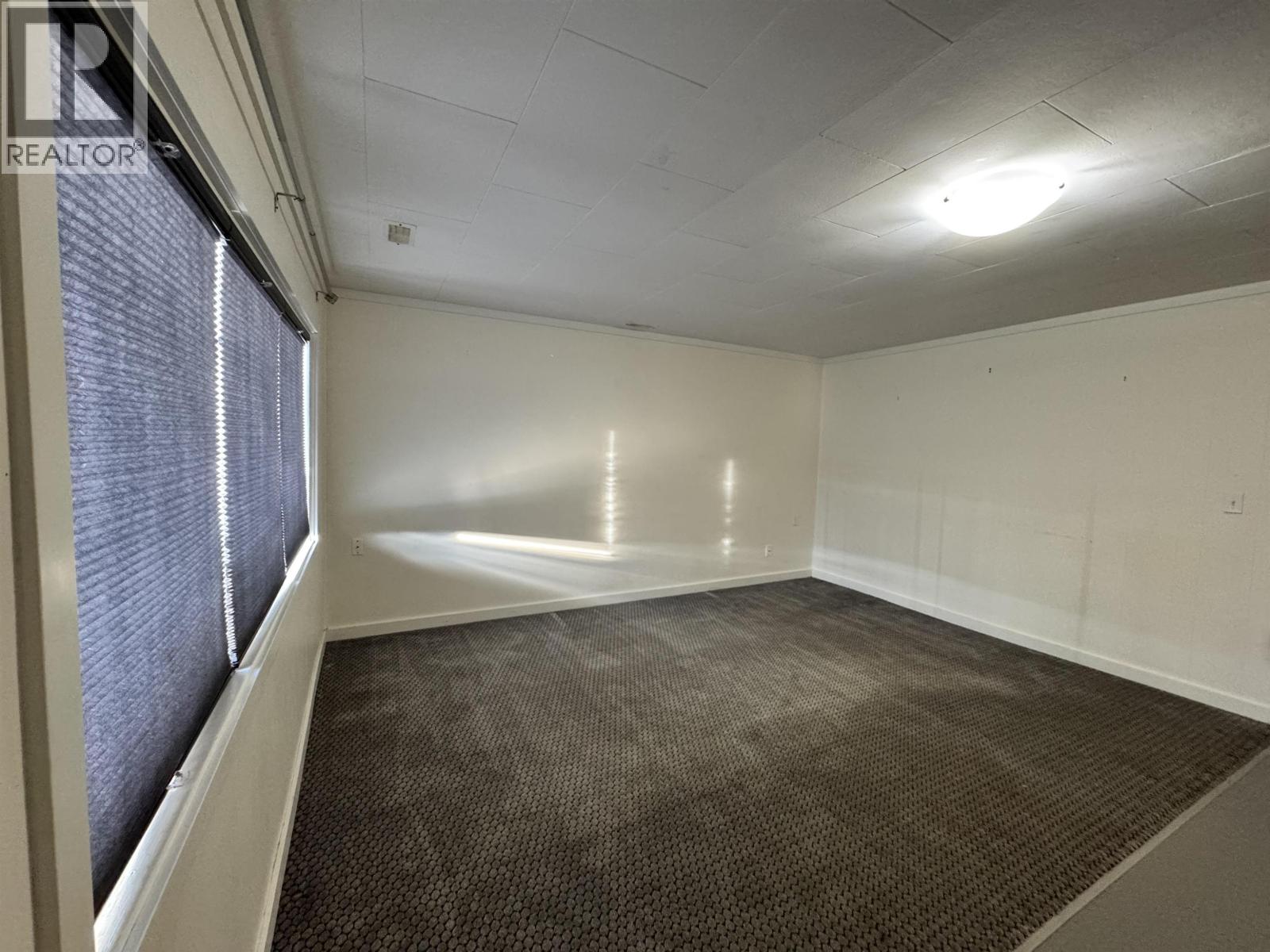 242 S Third Avenue, Williams Lake, British Columbia  V2G 1J4 - Photo 4 - R3094136