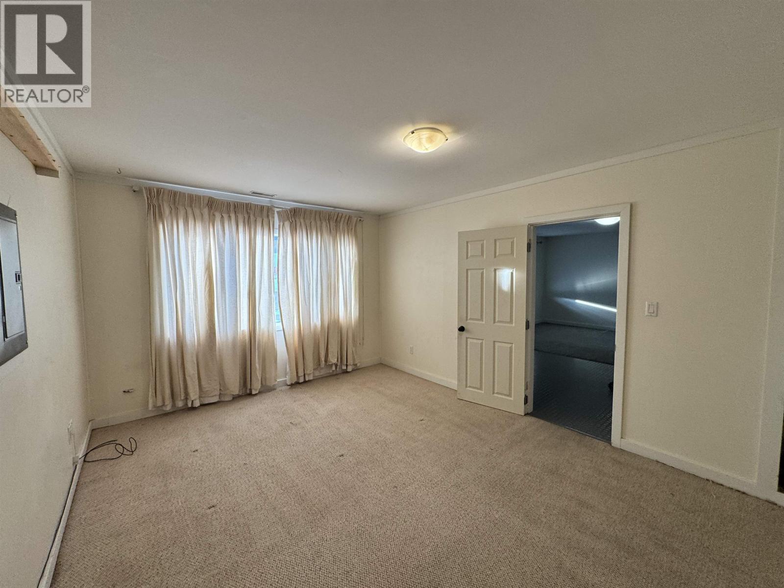 242 S Third Avenue, Williams Lake, British Columbia  V2G 1J4 - Photo 6 - R3094136