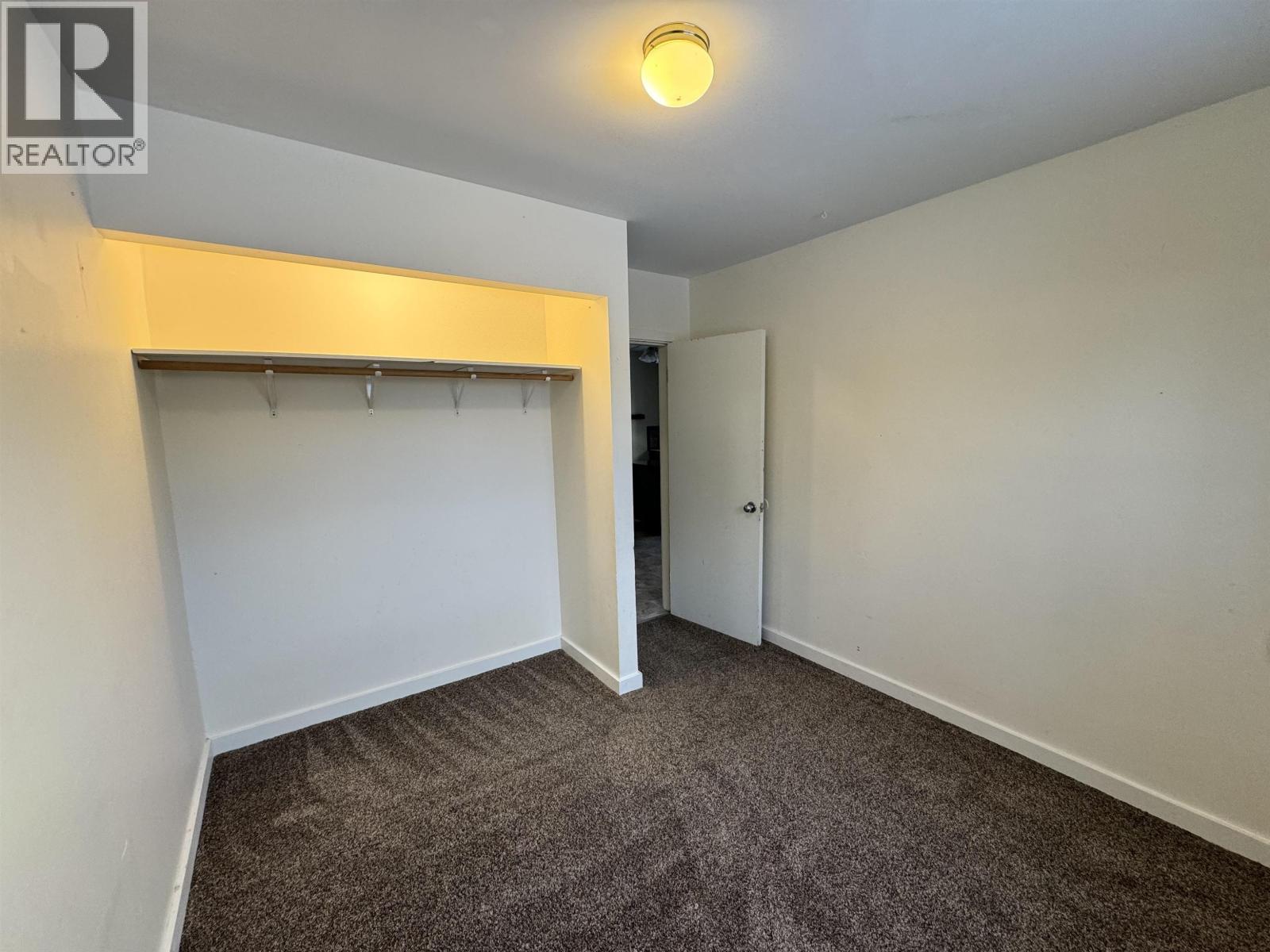 242 S Third Avenue, Williams Lake, British Columbia  V2G 1J4 - Photo 7 - R3094136