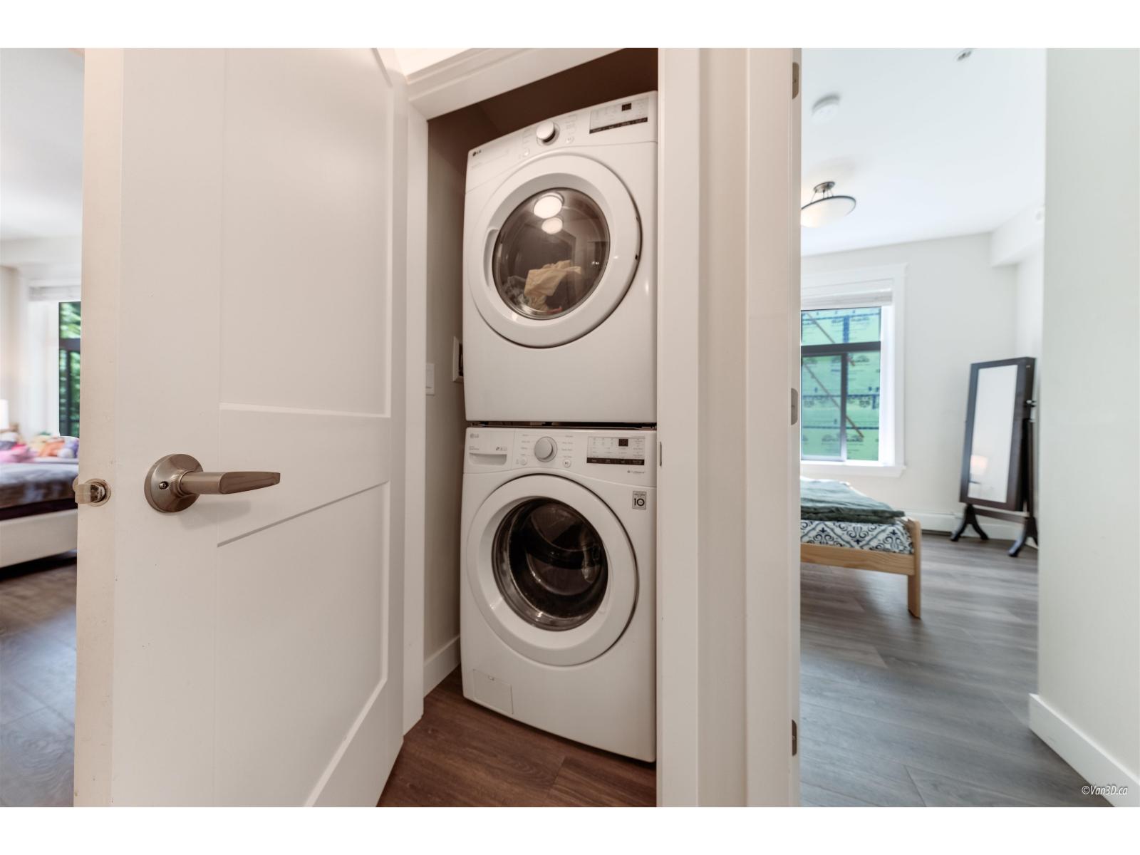 402 11077 Ravine Road, Surrey, British Columbia  V3T 5S2 - Photo 14 - R3092712