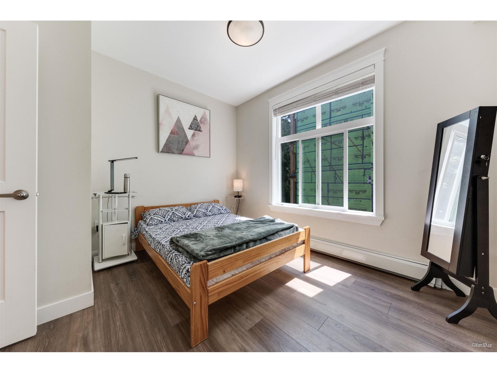 402 11077 Ravine Road, Surrey, British Columbia  V3T 5S2 - Photo 23 - R3092712