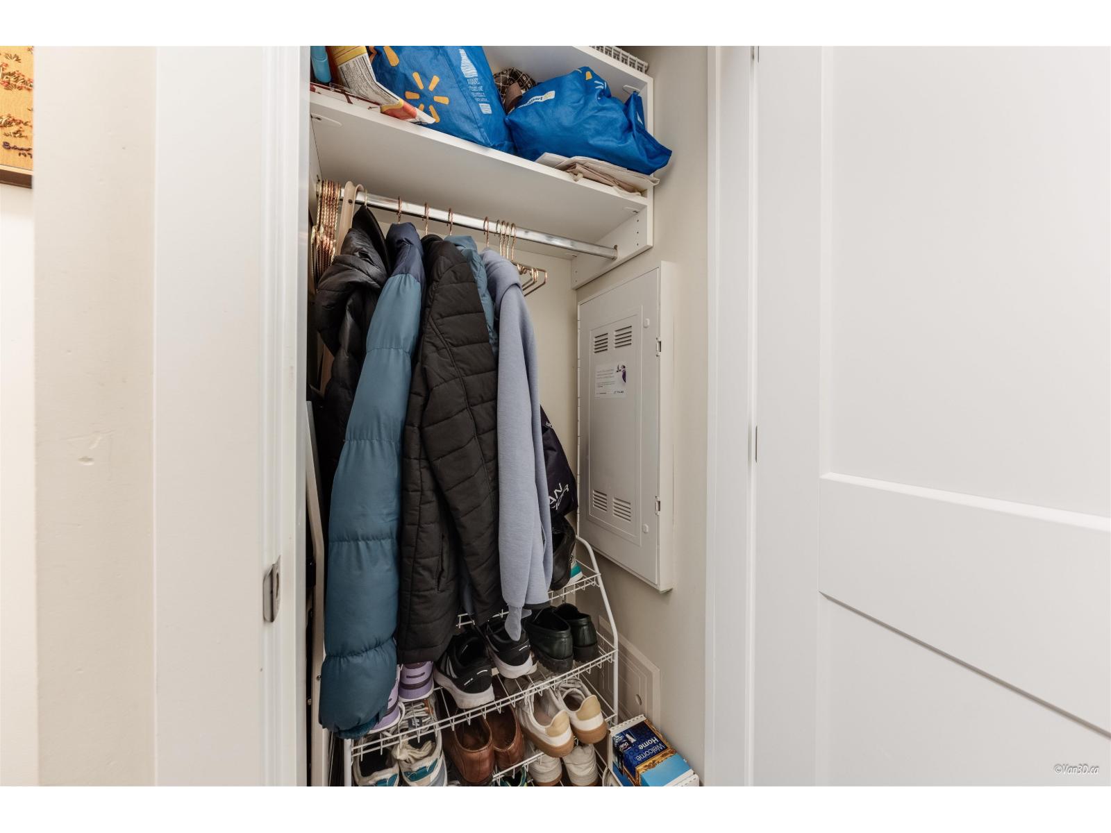 402 11077 Ravine Road, Surrey, British Columbia  V3T 5S2 - Photo 25 - R3092712