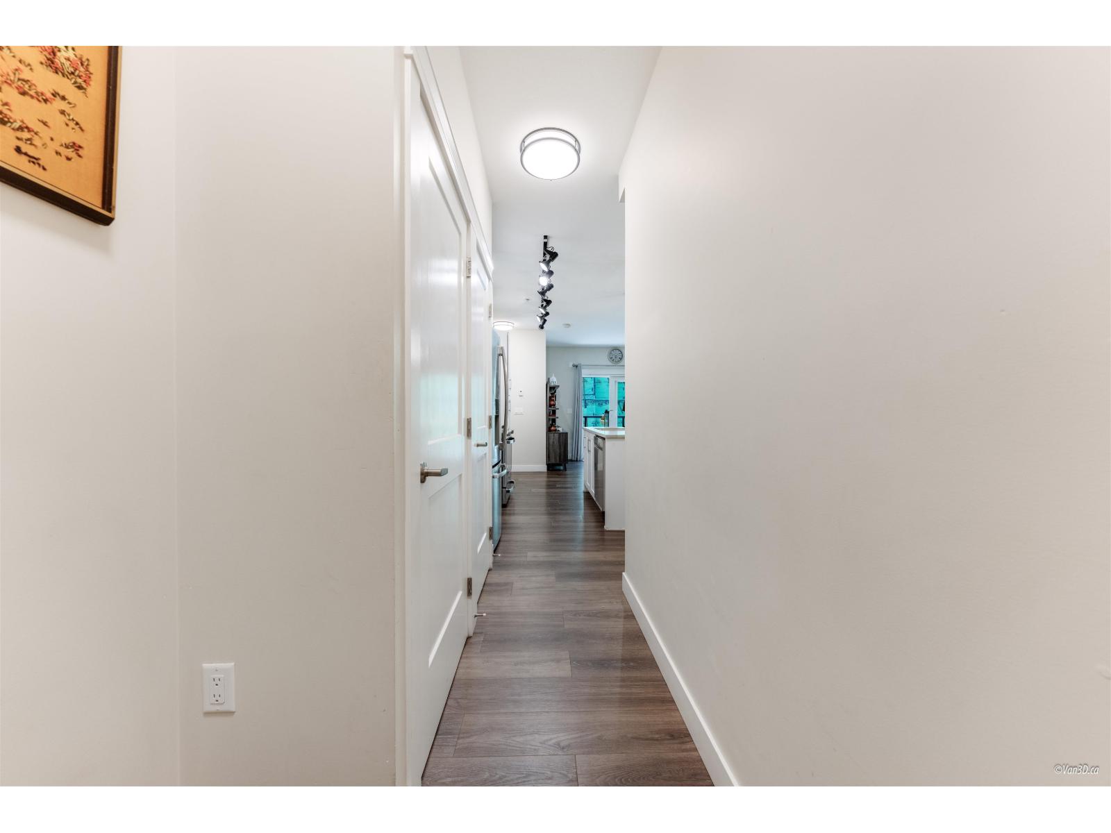 402 11077 Ravine Road, Surrey, British Columbia  V3T 5S2 - Photo 29 - R3092712