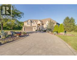 914 LAKESHORE ROAD 101, Maidstone, Ontario