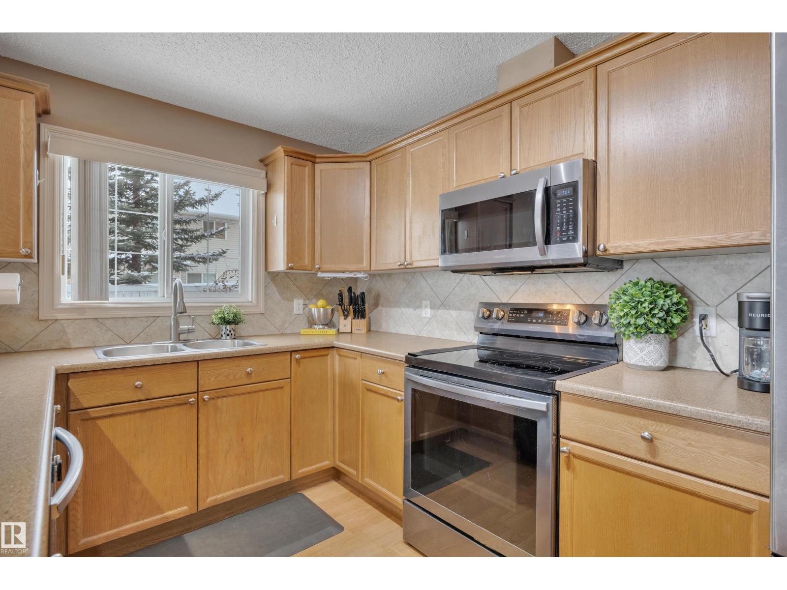 #101 4407 23 St Nw, Edmonton, Alberta T6T 0B6 - Photo 6 - E4474892