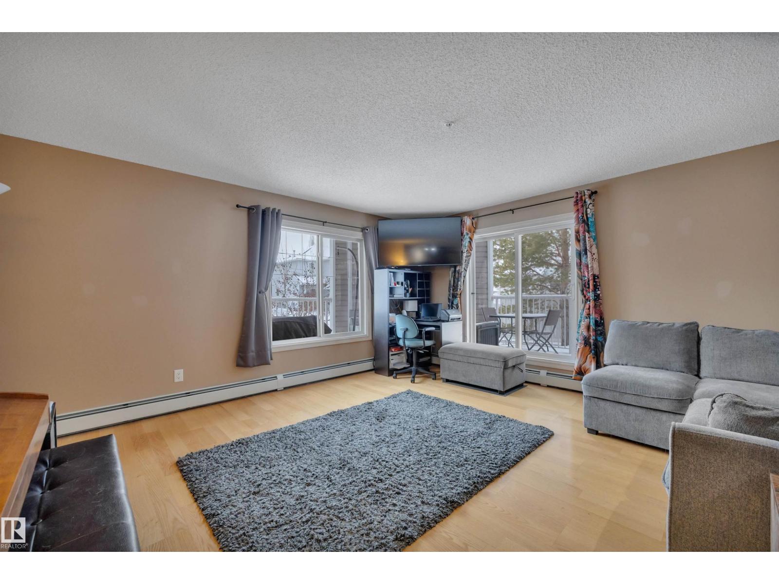 #101 4407 23 St Nw, Edmonton, Alberta T6T 0B6 - Photo 10 - E4474892