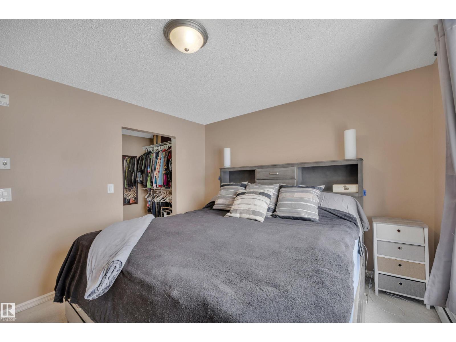 #101 4407 23 St Nw, Edmonton, Alberta T6T 0B6 - Photo 14 - E4474892