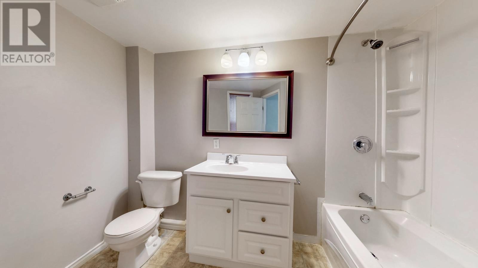 38a Prince Of Wales Street, St. John's, Newfoundland & Labrador  A1C 4M9 - Photo 11 - 1294896