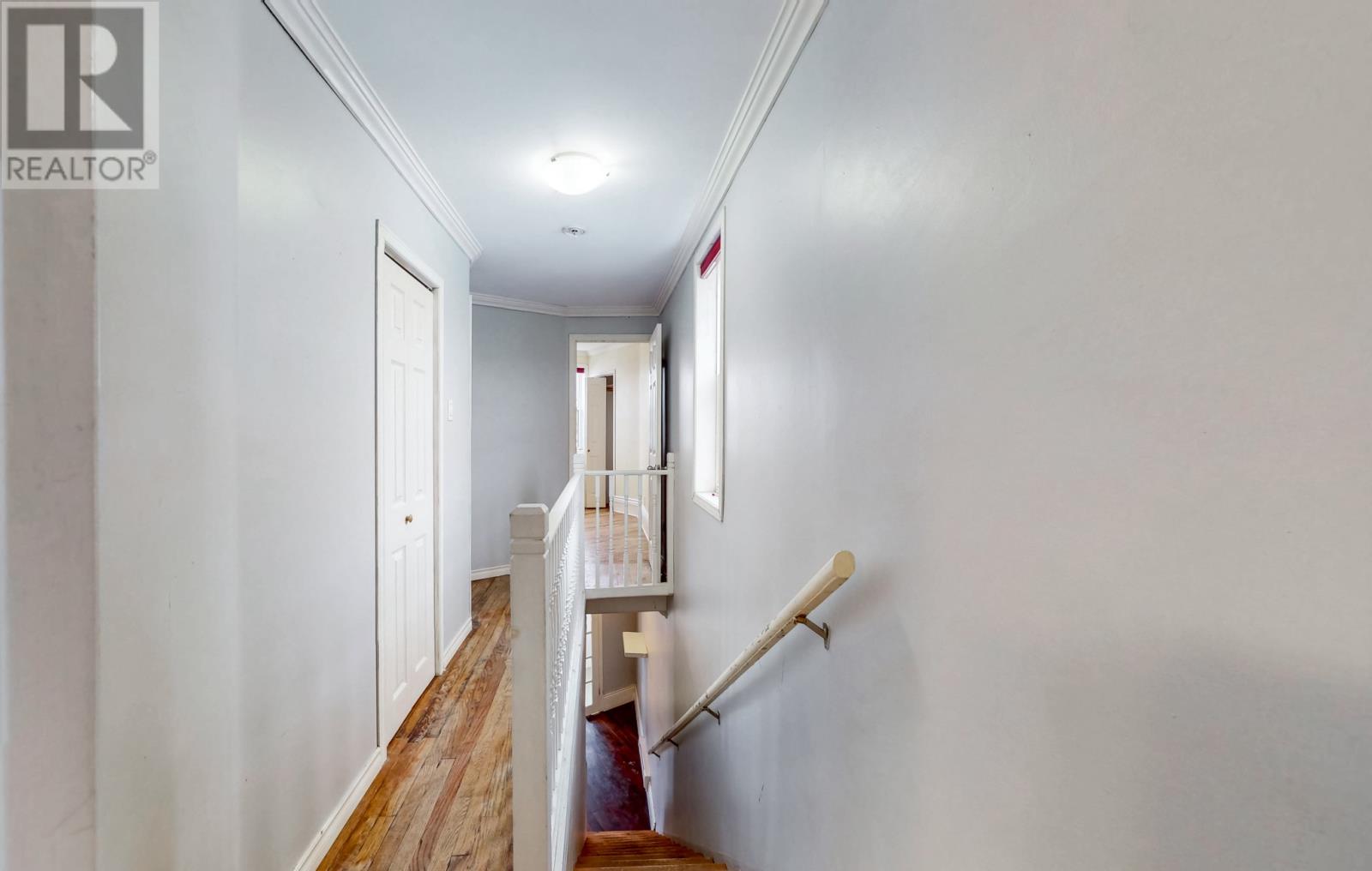 38a Prince Of Wales Street, St. John's, Newfoundland & Labrador  A1C 4M9 - Photo 12 - 1294896