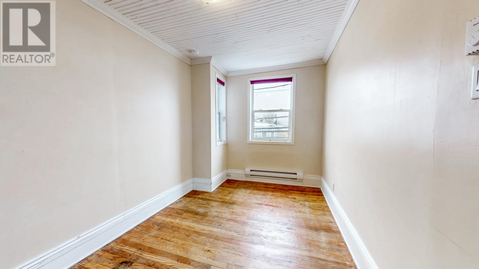 38a Prince Of Wales Street, St. John's, Newfoundland & Labrador  A1C 4M9 - Photo 13 - 1294896