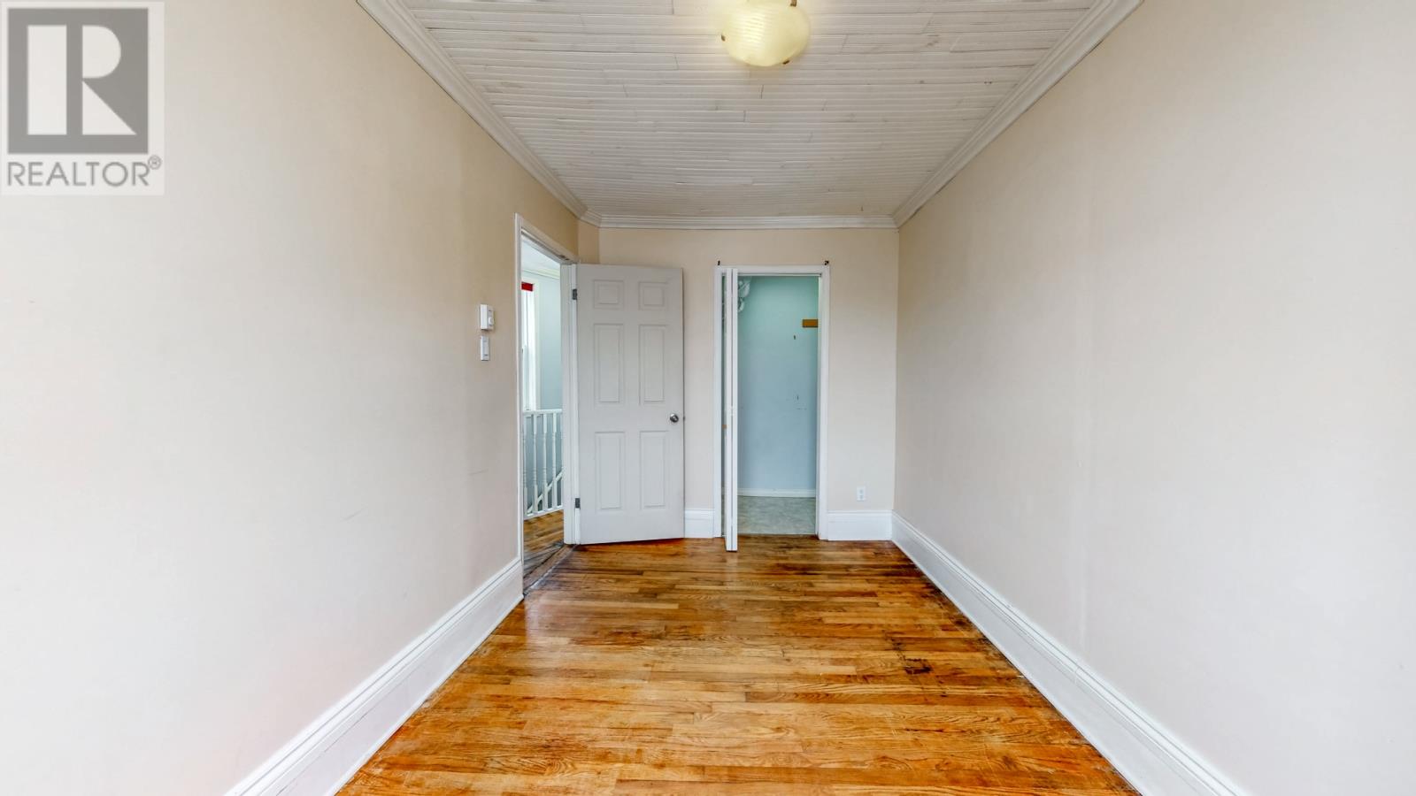 38a Prince Of Wales Street, St. John's, Newfoundland & Labrador  A1C 4M9 - Photo 14 - 1294896