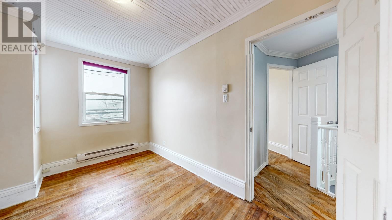 38a Prince Of Wales Street, St. John's, Newfoundland & Labrador  A1C 4M9 - Photo 16 - 1294896