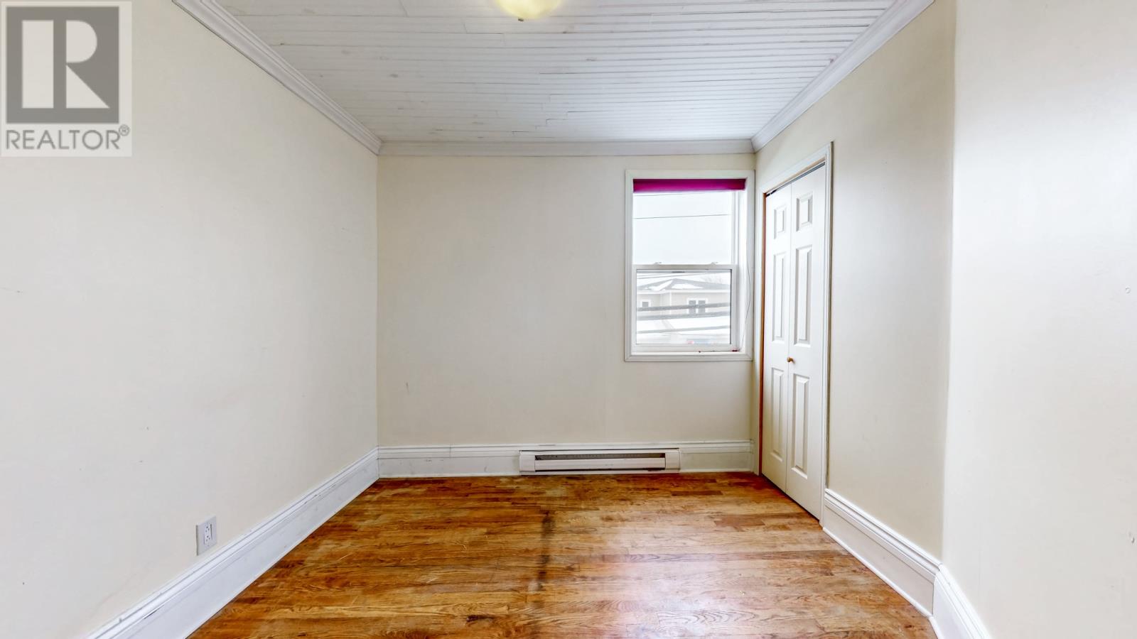 38a Prince Of Wales Street, St. John's, Newfoundland & Labrador  A1C 4M9 - Photo 17 - 1294896