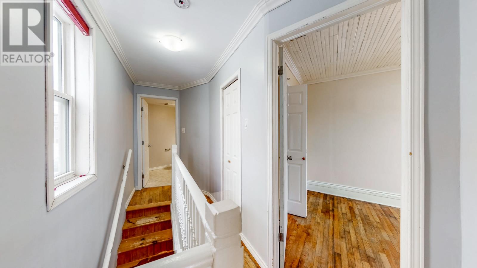 38a Prince Of Wales Street, St. John's, Newfoundland & Labrador  A1C 4M9 - Photo 19 - 1294896