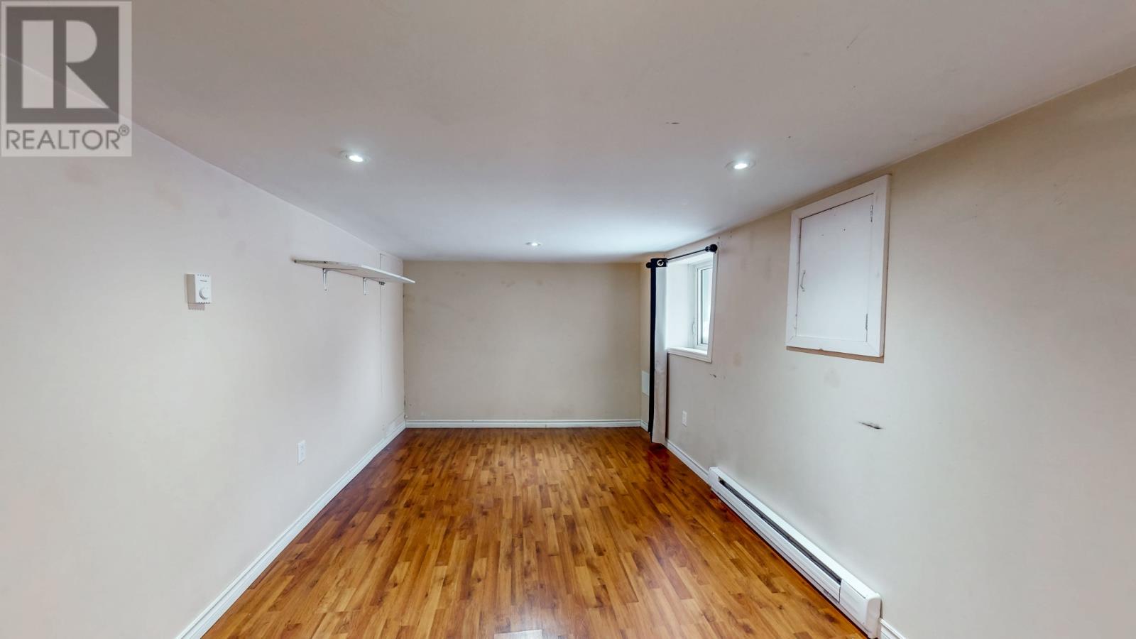 38a Prince Of Wales Street, St. John's, Newfoundland & Labrador  A1C 4M9 - Photo 20 - 1294896