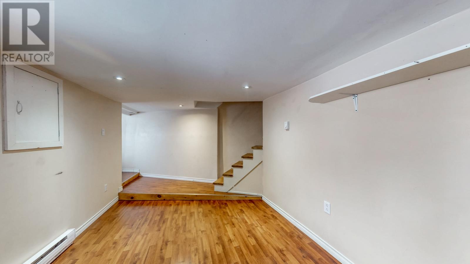 38a Prince Of Wales Street, St. John's, Newfoundland & Labrador  A1C 4M9 - Photo 21 - 1294896