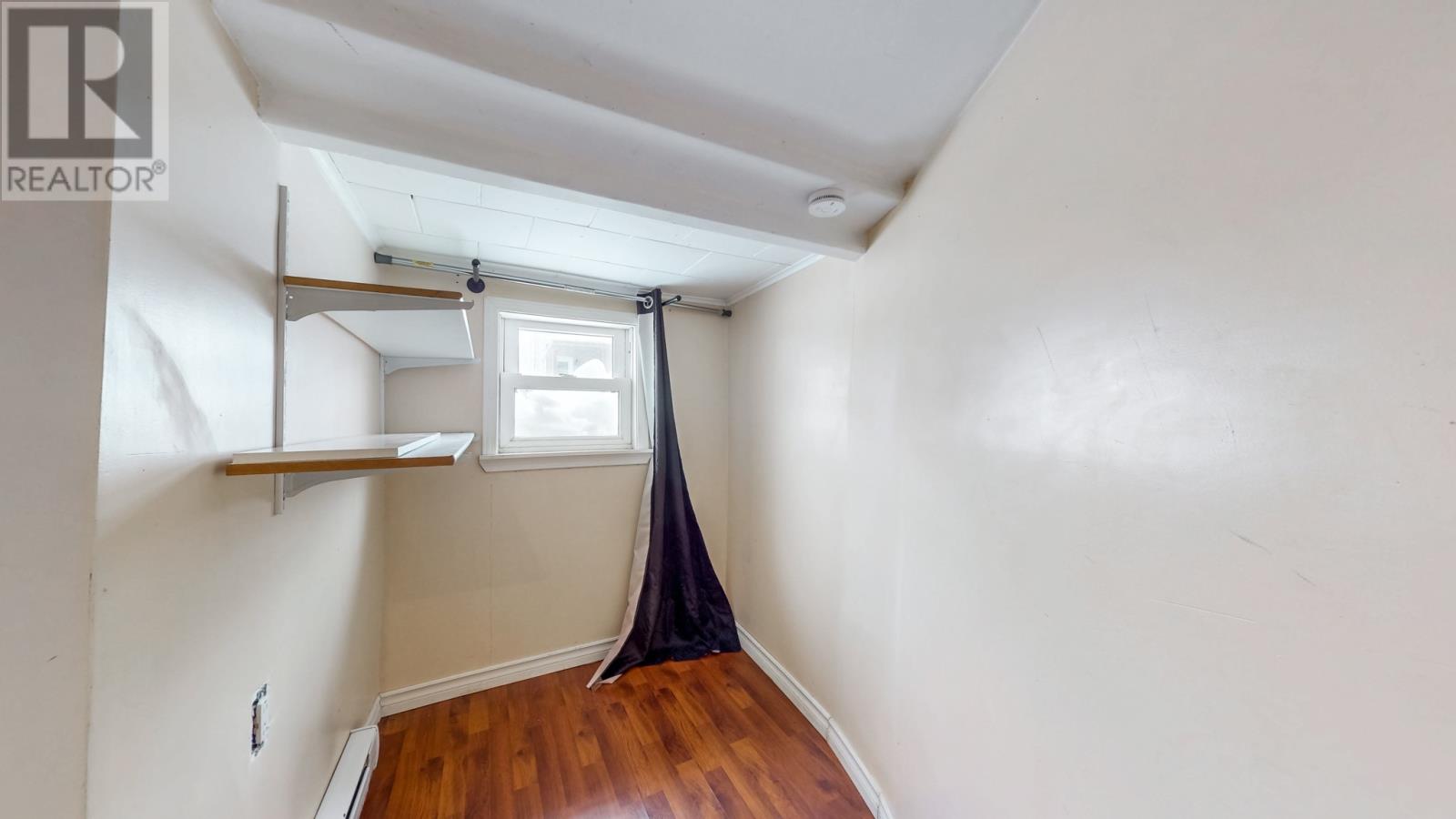 38a Prince Of Wales Street, St. John's, Newfoundland & Labrador  A1C 4M9 - Photo 22 - 1294896