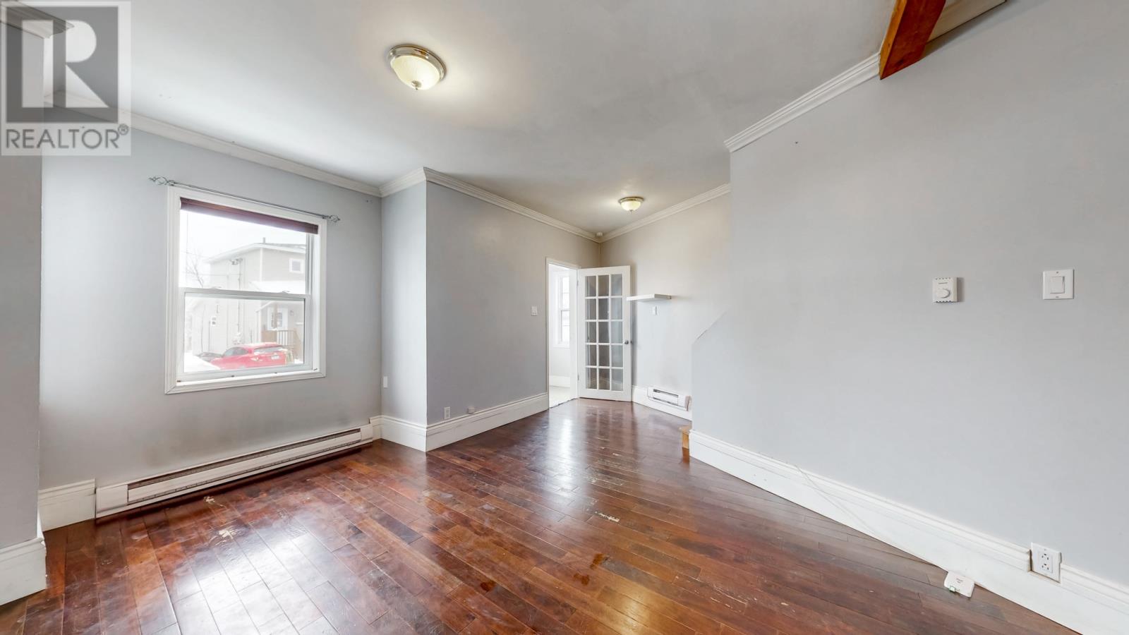 38a Prince Of Wales Street, St. John's, Newfoundland & Labrador  A1C 4M9 - Photo 24 - 1294896