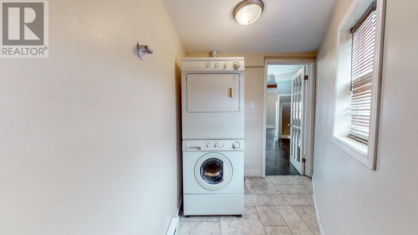 38a Prince Of Wales Street, St. John's, Newfoundland & Labrador  A1C 4M9 - Photo 25 - 1294896