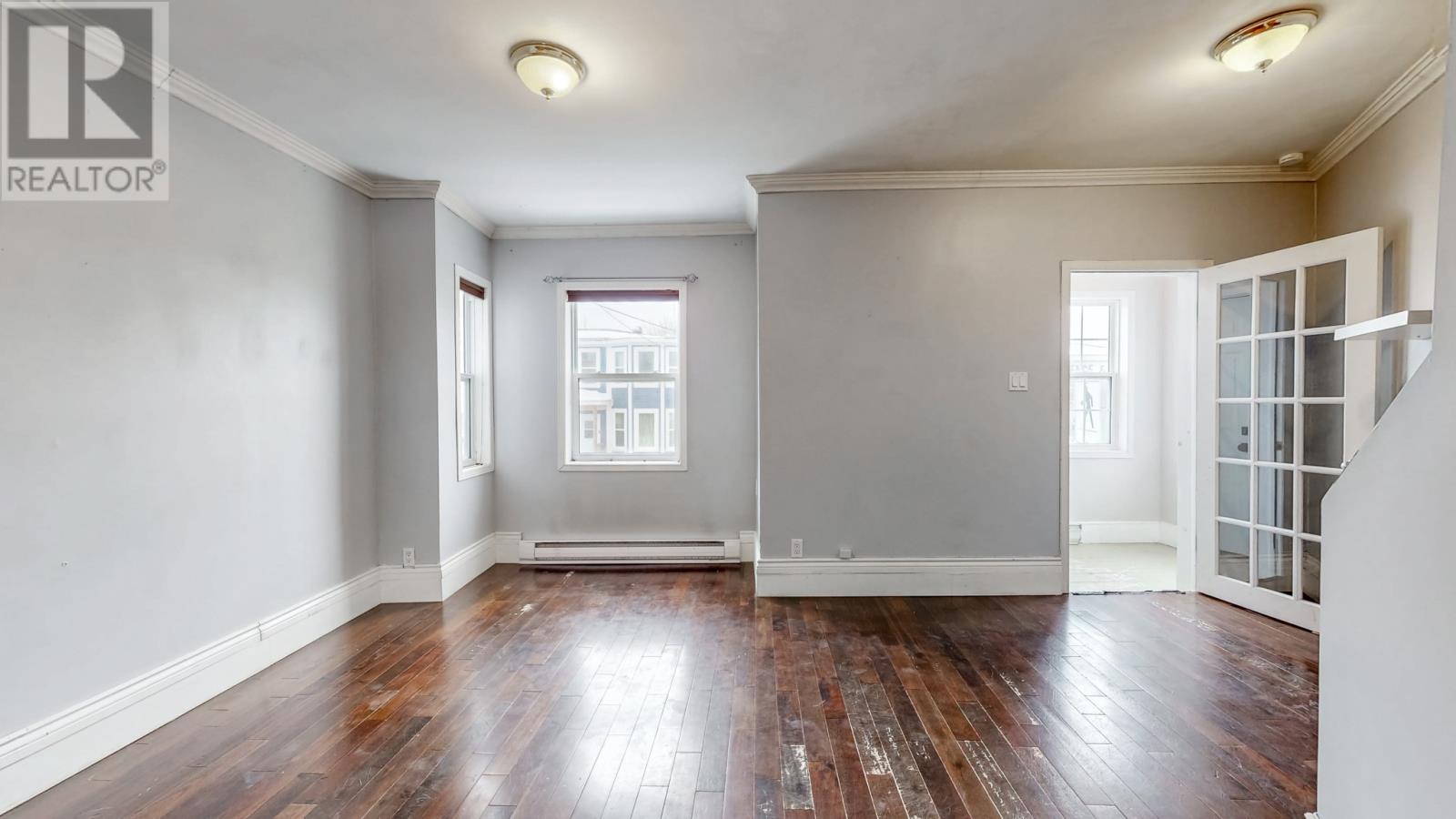 38a Prince Of Wales Street, St. John's, Newfoundland & Labrador  A1C 4M9 - Photo 7 - 1294896