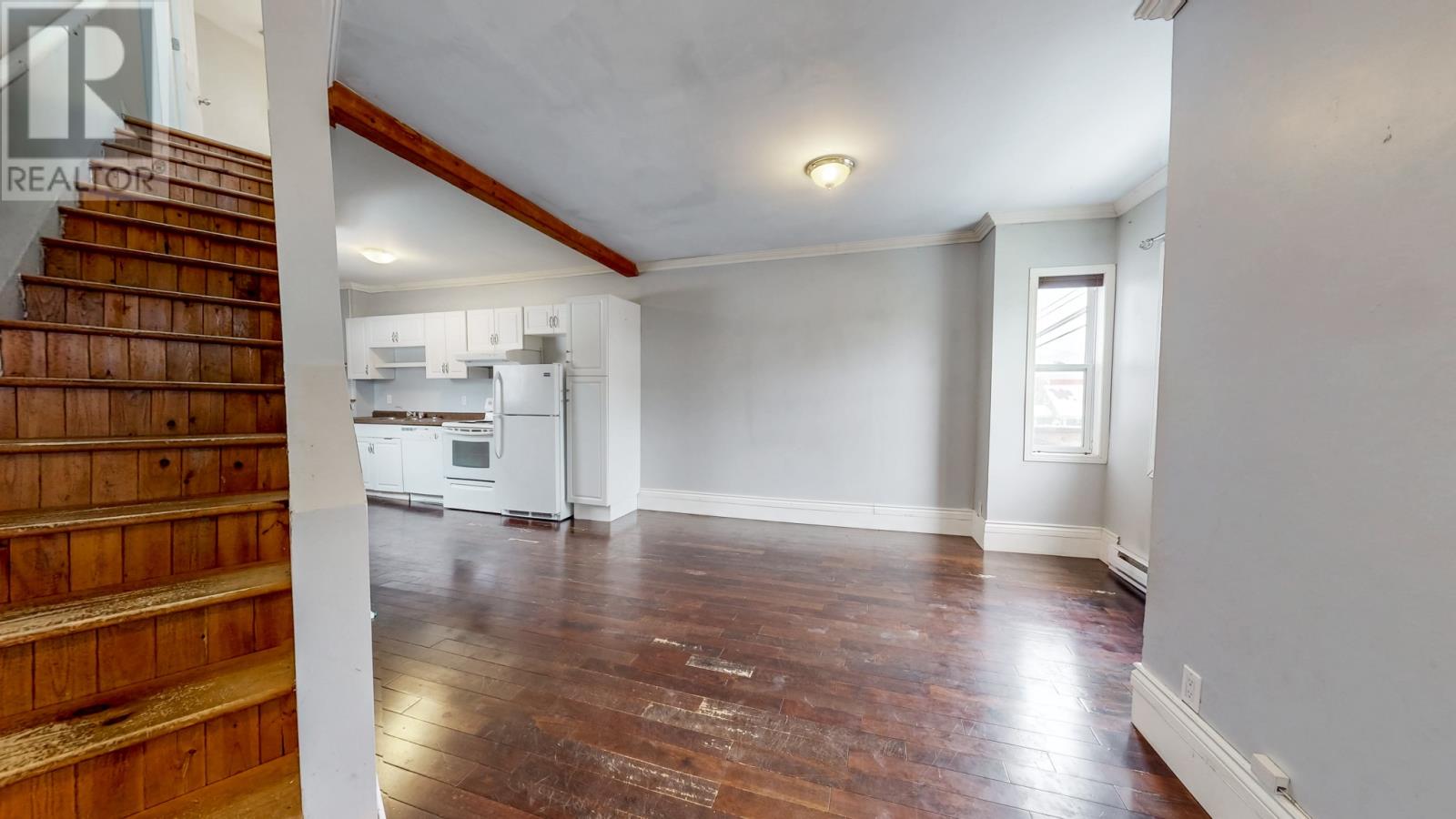 38a Prince Of Wales Street, St. John's, Newfoundland & Labrador  A1C 4M9 - Photo 9 - 1294896