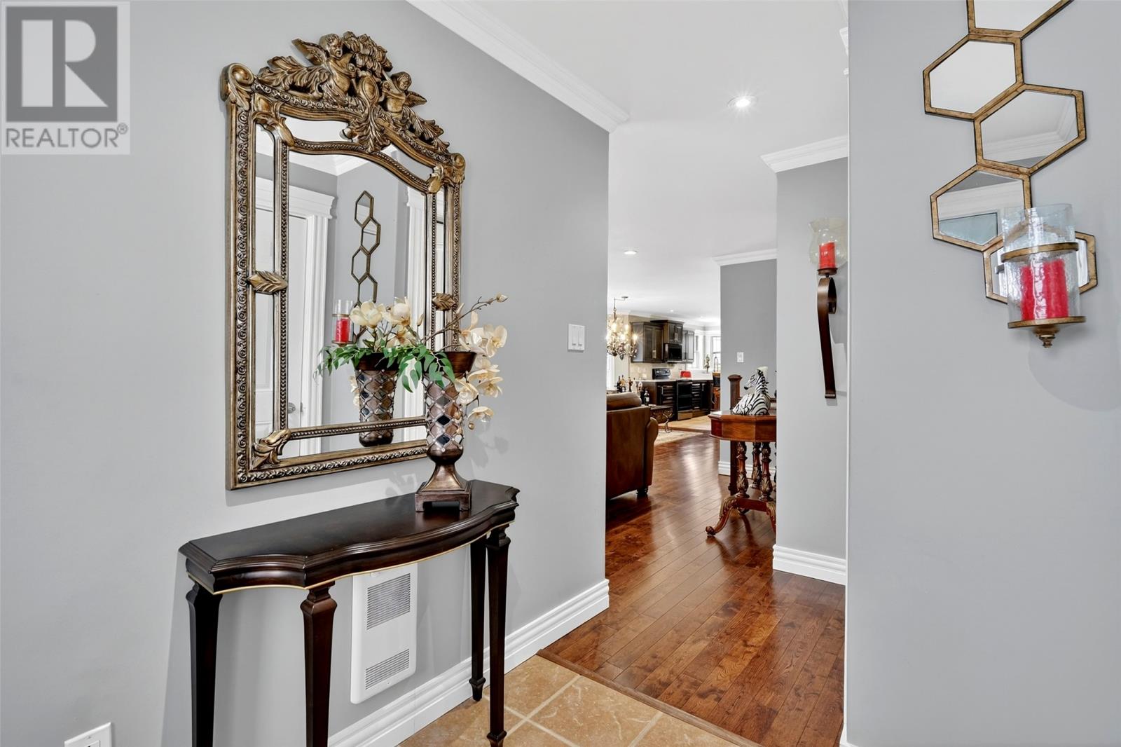 80 Badcock Boulevard, Bay Roberts, Newfoundland & Labrador  A0A 1G0 - Photo 10 - 1294829