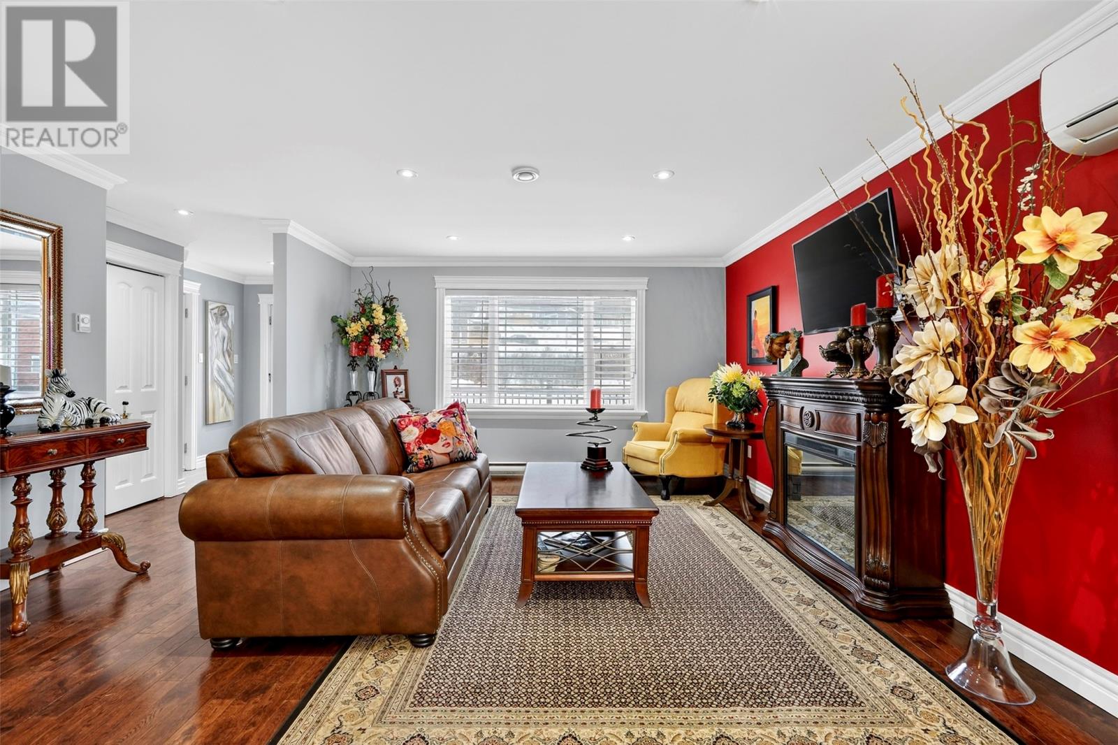 80 Badcock Boulevard, Bay Roberts, Newfoundland & Labrador  A0A 1G0 - Photo 11 - 1294829