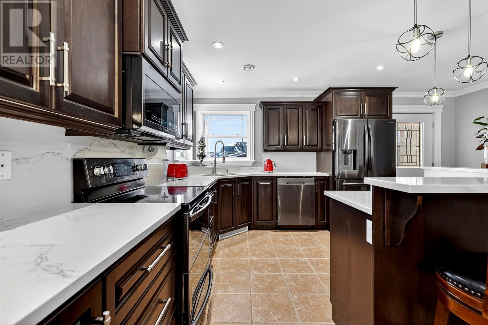 80 Badcock Boulevard, Bay Roberts, Newfoundland & Labrador  A0A 1G0 - Photo 19 - 1294829