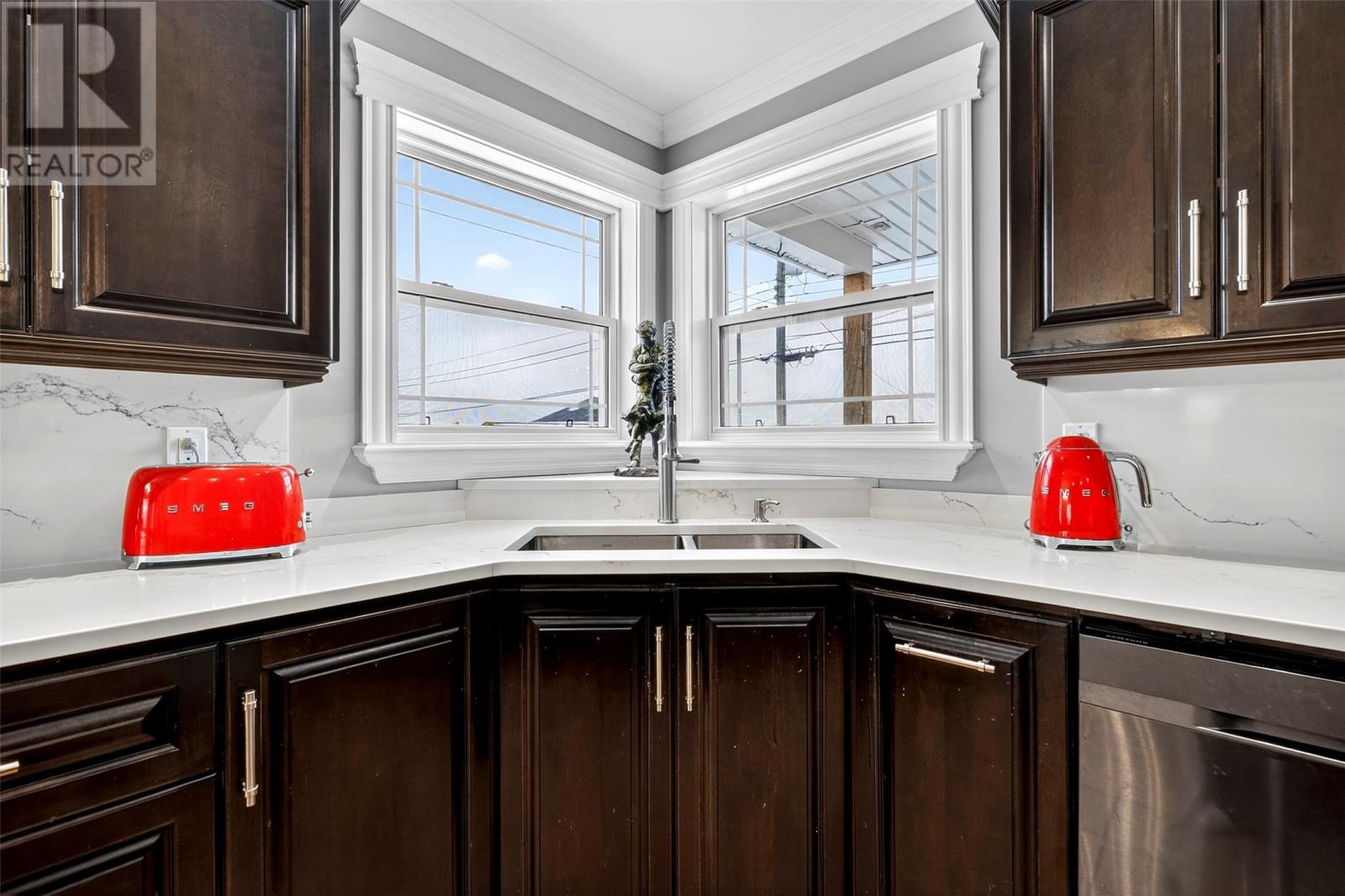 80 Badcock Boulevard, Bay Roberts, Newfoundland & Labrador  A0A 1G0 - Photo 20 - 1294829