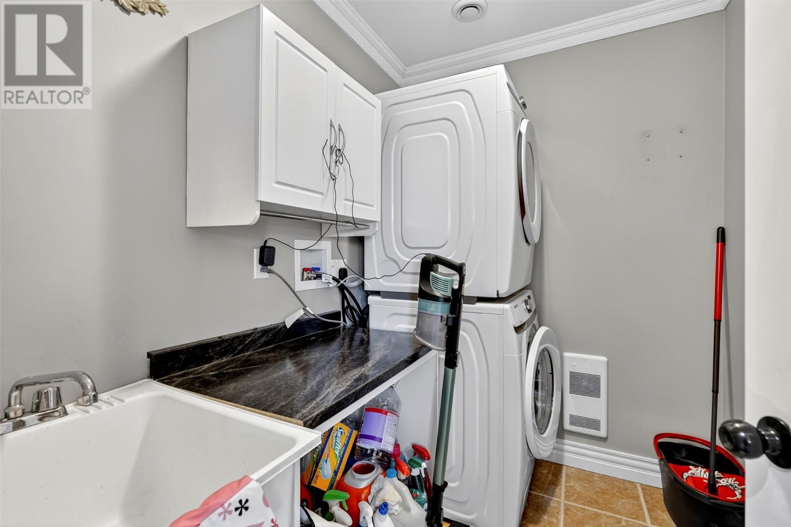 80 Badcock Boulevard, Bay Roberts, Newfoundland & Labrador  A0A 1G0 - Photo 24 - 1294829