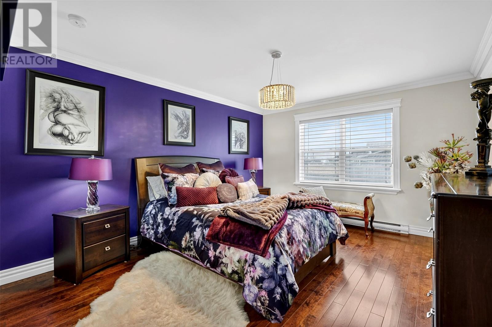 80 Badcock Boulevard, Bay Roberts, Newfoundland & Labrador  A0A 1G0 - Photo 30 - 1294829