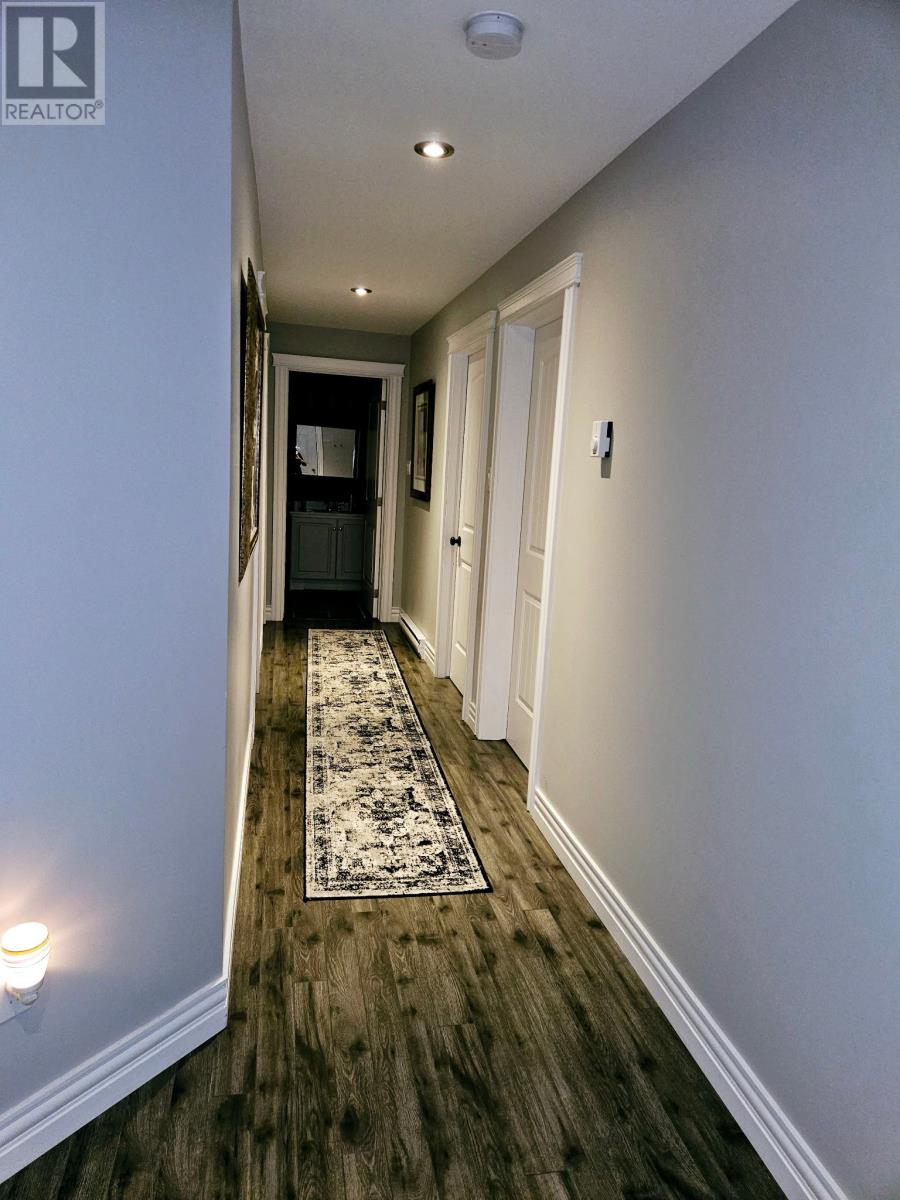 80 Badcock Boulevard, Bay Roberts, Newfoundland & Labrador  A0A 1G0 - Photo 38 - 1294829