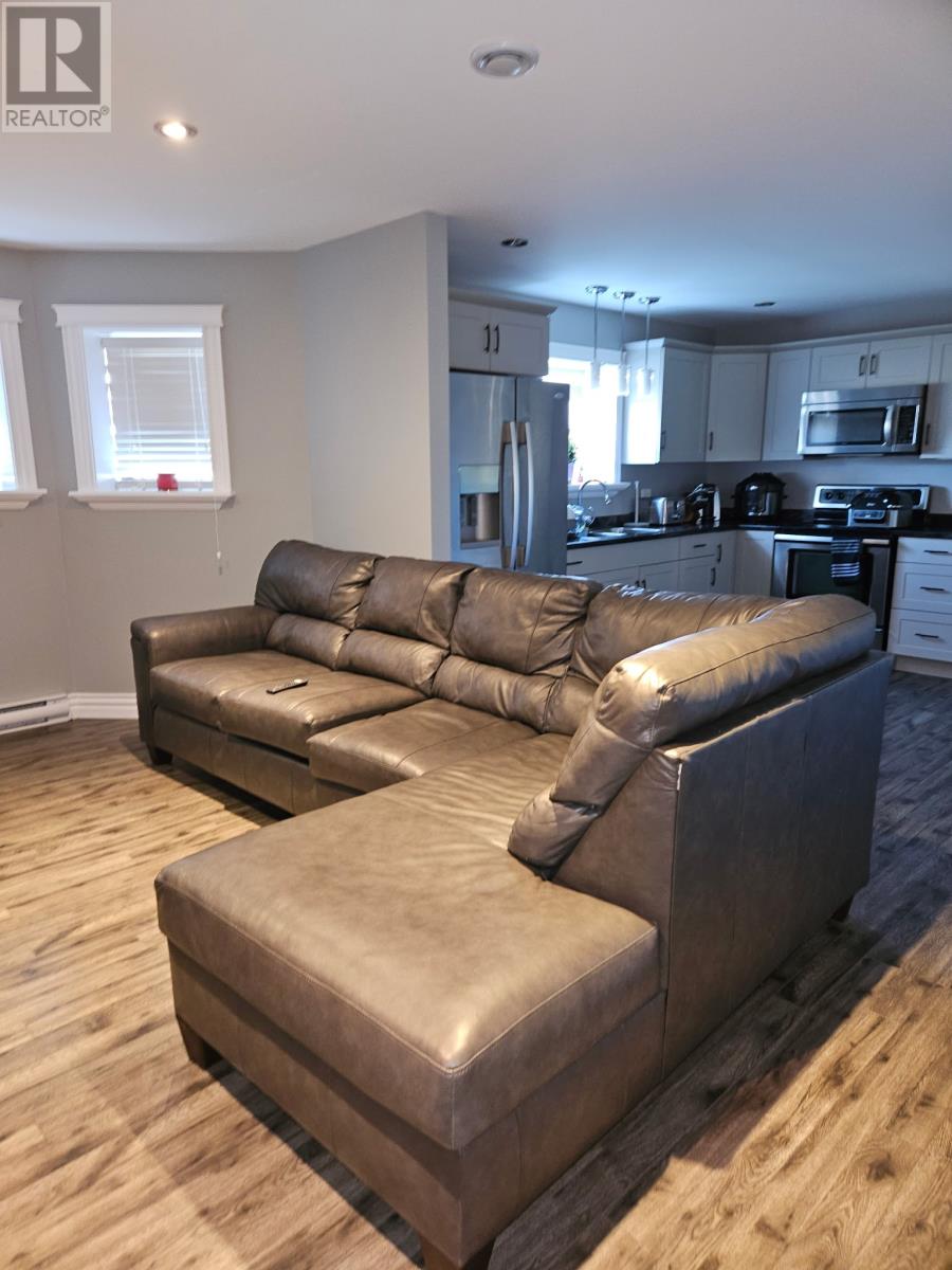 80 Badcock Boulevard, Bay Roberts, Newfoundland & Labrador  A0A 1G0 - Photo 40 - 1294829