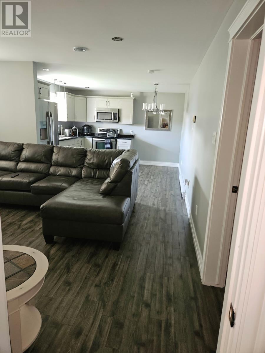 80 Badcock Boulevard, Bay Roberts, Newfoundland & Labrador  A0A 1G0 - Photo 41 - 1294829