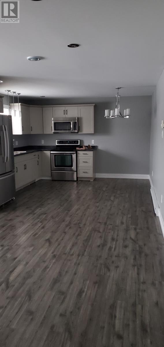 80 Badcock Boulevard, Bay Roberts, Newfoundland & Labrador  A0A 1G0 - Photo 42 - 1294829