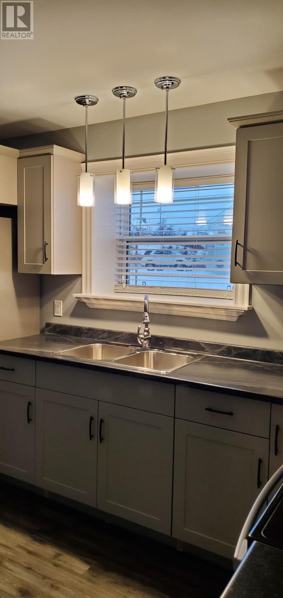 80 Badcock Boulevard, Bay Roberts, Newfoundland & Labrador  A0A 1G0 - Photo 43 - 1294829