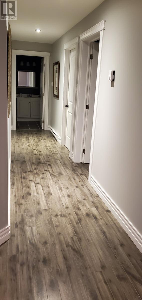 80 Badcock Boulevard, Bay Roberts, Newfoundland & Labrador  A0A 1G0 - Photo 44 - 1294829