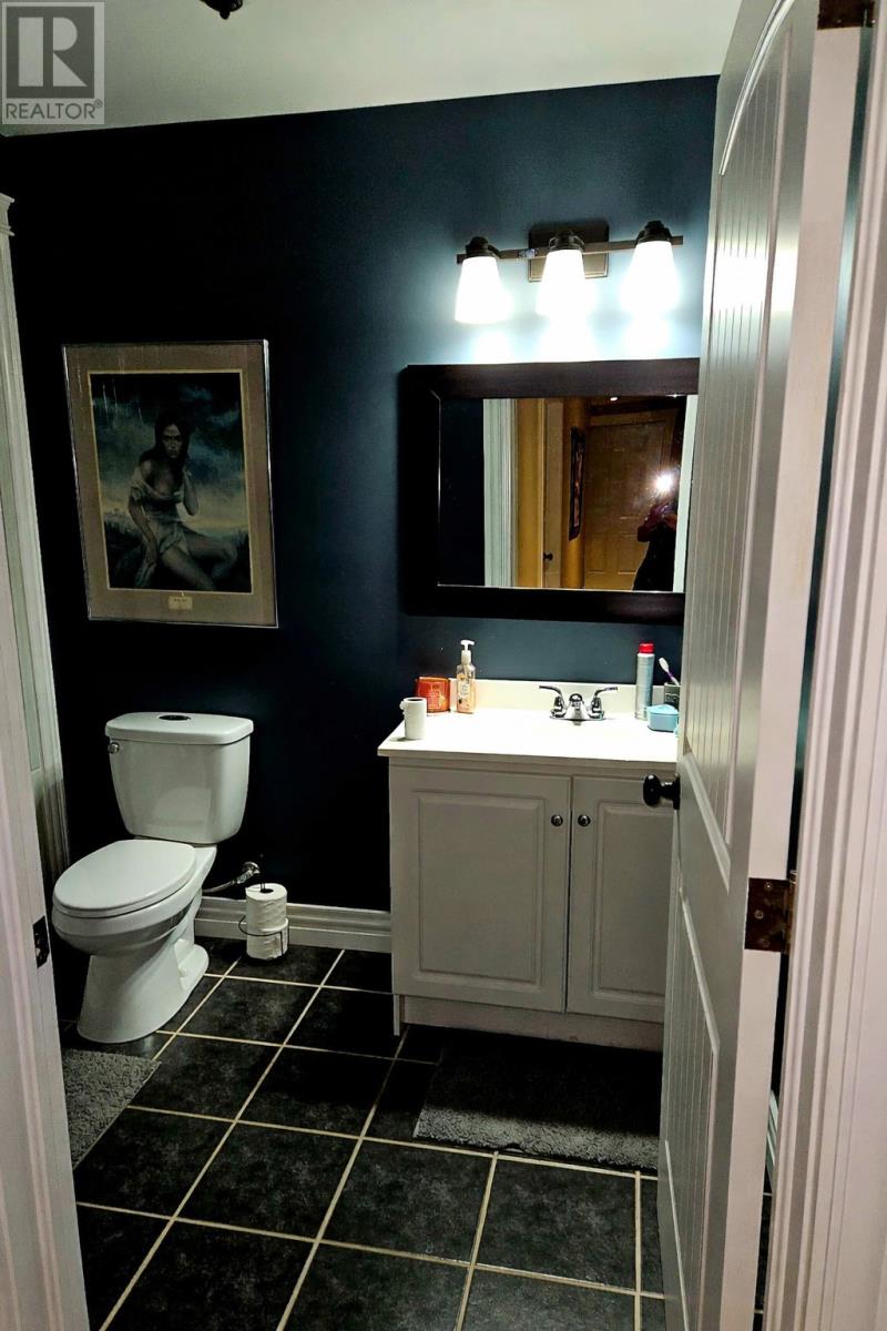 80 Badcock Boulevard, Bay Roberts, Newfoundland & Labrador  A0A 1G0 - Photo 45 - 1294829