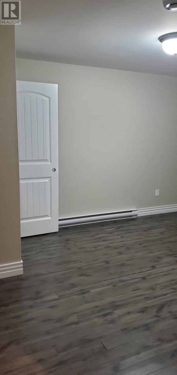 80 Badcock Boulevard, Bay Roberts, Newfoundland & Labrador  A0A 1G0 - Photo 46 - 1294829