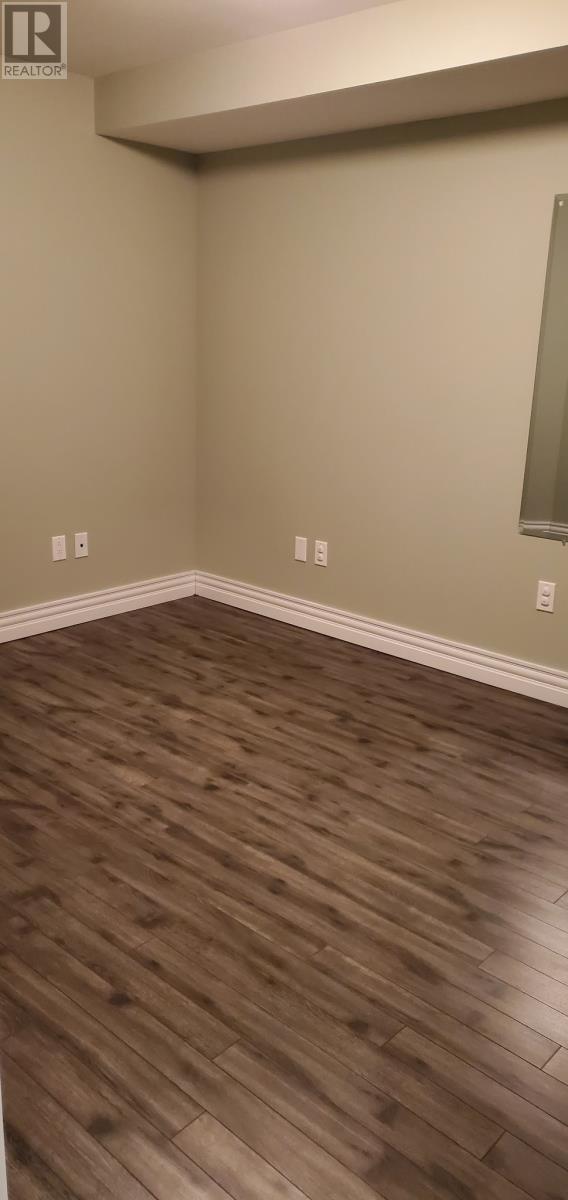 80 Badcock Boulevard, Bay Roberts, Newfoundland & Labrador  A0A 1G0 - Photo 47 - 1294829